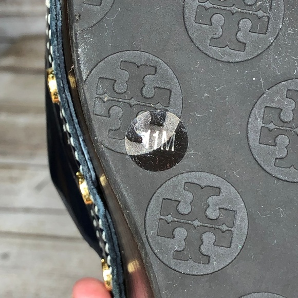 SOLD - Picture 8 of 8